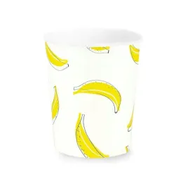 kubecki-papierowe-urodzinowe-naczynia-jednorazowe-banany-6szt-owoce