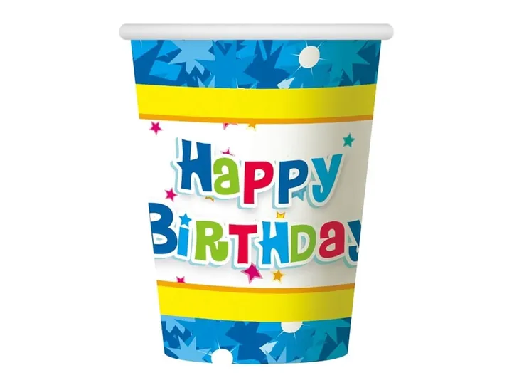kubeczki-papierowe-happy-birthday-6szt-niebieskie-material-papier