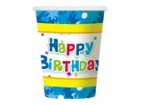 kubeczki-papierowe-happy-birthday-6szt-niebieskie-material-papier