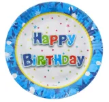 kubeczki-papierowe-happy-birthday-6szt-niebieskie-liczba-sztuk-w-zestawie-6-szt