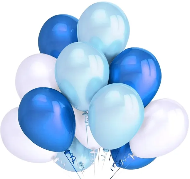 kubeczki-papierowe-happy-birthday-6szt-niebieskie-okazje-urodziny