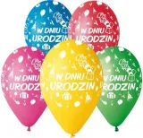 kubeczki-papierowe-happy-birthday-6szt-niebieskie-pojemnosc-270-ml-material-papier