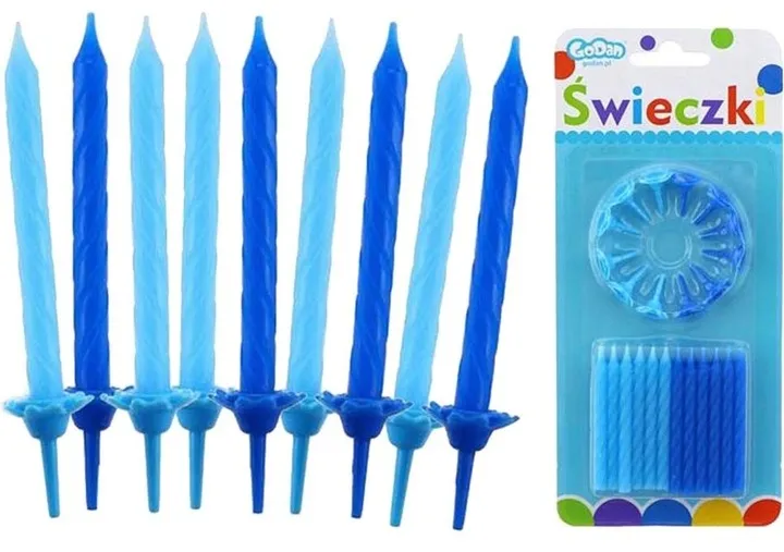 kubeczki-papierowe-happy-birthday-6szt-niebieskie-pojemnosc-270-ml-liczba-sztuk-w-zestawie-6-szt