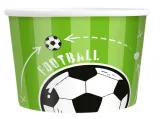 kubeczki-kubki-na-lody-slodycze-pilka-6sz-football
