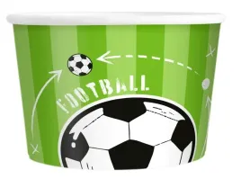 kubeczki-kubki-na-lody-slodycze-pilka-6sz-football