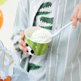 kubeczki-kubki-na-lody-slodycze-pilka-6sz-football-material-papier