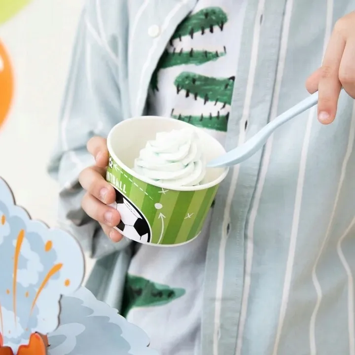 kubeczki-kubki-na-lody-slodycze-pilka-6sz-football