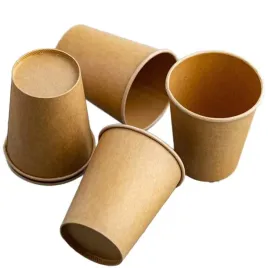 kubki-papierowe-do-kawy-jednorazowe-250ml-kraft-brazowe-ekologiczne