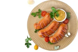 kubki-papierowe-do-kawy-jednorazowe-250ml-kraft-brazowe-ekologiczne