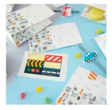 kubeczki-papierowe-do-lodow-partypal-auta-6x150-ml-material-papier