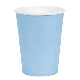 kubeczki-papierowe-urodzinowe-niebieskie-6szt