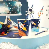 kubeczki-papierowe-kosmos-space-planety-8-szt-urodzinowe-pojemnosc-220-ml