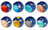kubeczki-papierowe-kosmos-space-planety-8-szt-urodzinowe-material-papier