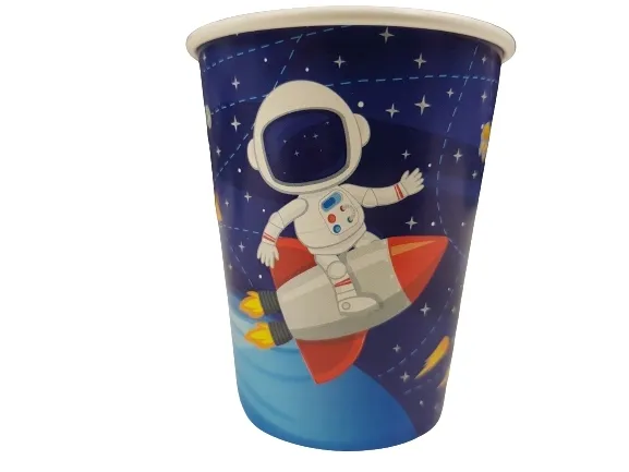 kubeczki-papierowe-kosmos-space-planety-8-szt-urodzinowe-typ-produktu-jednorazowy
