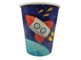 kubeczki-papierowe-kosmos-space-planety-8-szt-urodzinowe-kolor-dodatkowy-wielokolorowy