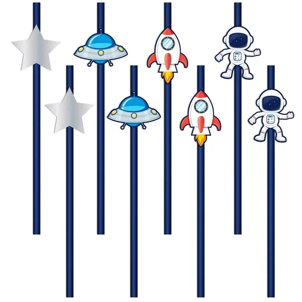 kubeczki-papierowe-kosmos-space-planety-8-szt-urodzinowe-okazje-uniwersalny