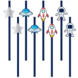 kubeczki-papierowe-kosmos-space-planety-8-szt-urodzinowe-okazje-uniwersalny