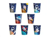 kubeczki-papierowe-kosmos-space-planety-8-szt-urodzinowe-pojemnosc-220-ml-material-papier