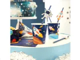 kubeczki-papierowe-kosmos-space-planety-8-szt-urodzinowe-pojemnosc-220-ml-liczba-sztuk-w-zestawie-8-szt