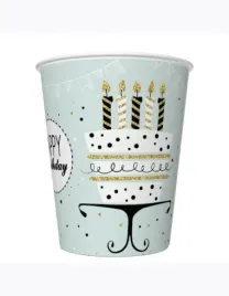 kubeczki-happy-birthday-mietowe-250ml-8szt-na-urodziny-party-osiemnastka