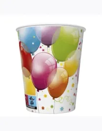kubeczki-papierowe-urodzinowe-baloniki-8-szt-250-ml
