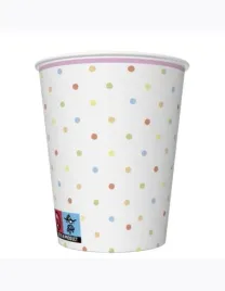 kubeczki-papierowe-jednorozec-kropki-8-szt-sweet-unicorn-na-urodziny-party