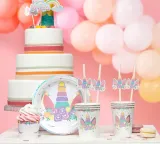 kubeczki-papierowe-jednorozec-unicorn-ml-6-sztuk-marka-partypal