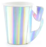 kubeczki-papierowe-syrenka-opalizujacy-220ml-6-szt-urodzinowe