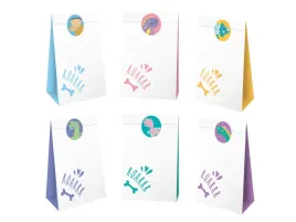 torebki-na-slodycze-dinozaury-175-x-10-cm-6-sztuk