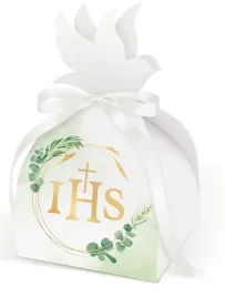 pudelka-na-prezent-dla-gosci-pierwsza-komunia-swieta-ihs-6-sztuk