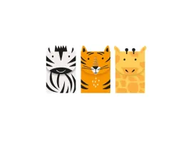 prezentowe-torebki-urodzinowe-safari-3szt
