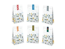 torebki-na-cukierki-kolorowe-auta-samochody-6szt-na-urodziny-samochodowe