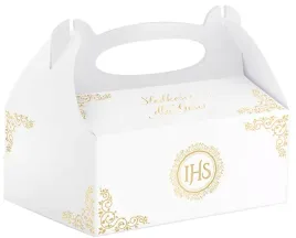 pudelko-na-ciasto-i-komunia-swieta-1-szt