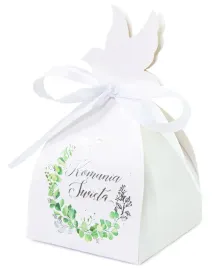 pudelka-podziekowanie-dla-gosci-komunia-sw-6szt-ihs-eukaliptus-szyszka