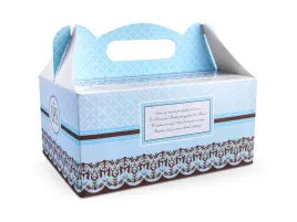 pudelko-na-ciasto-komunijne-10-szt-dla-chlopca