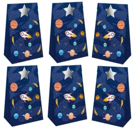 torebki-na-cukierki-partypal-133118-10x175-cm-niebieskie-6-szt