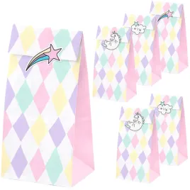 torebki-na-slodycze-jednorozec-6-sztuk