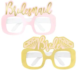 okulary-bride-to-be-fotobudka-slub-panienski-3673