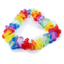 naszyjnik-hawajski-aloha-90-cm-wielokolorowy-kwiaty