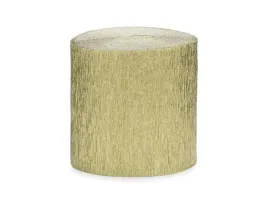 krepa-bibula-ozdobna-do-dekoracji-karnawal-halloween-swieta