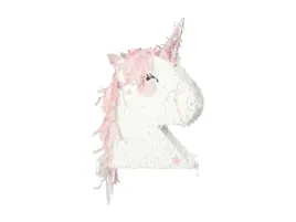 piniata-skladana-jednorozec-41x48x10cm-unicorn