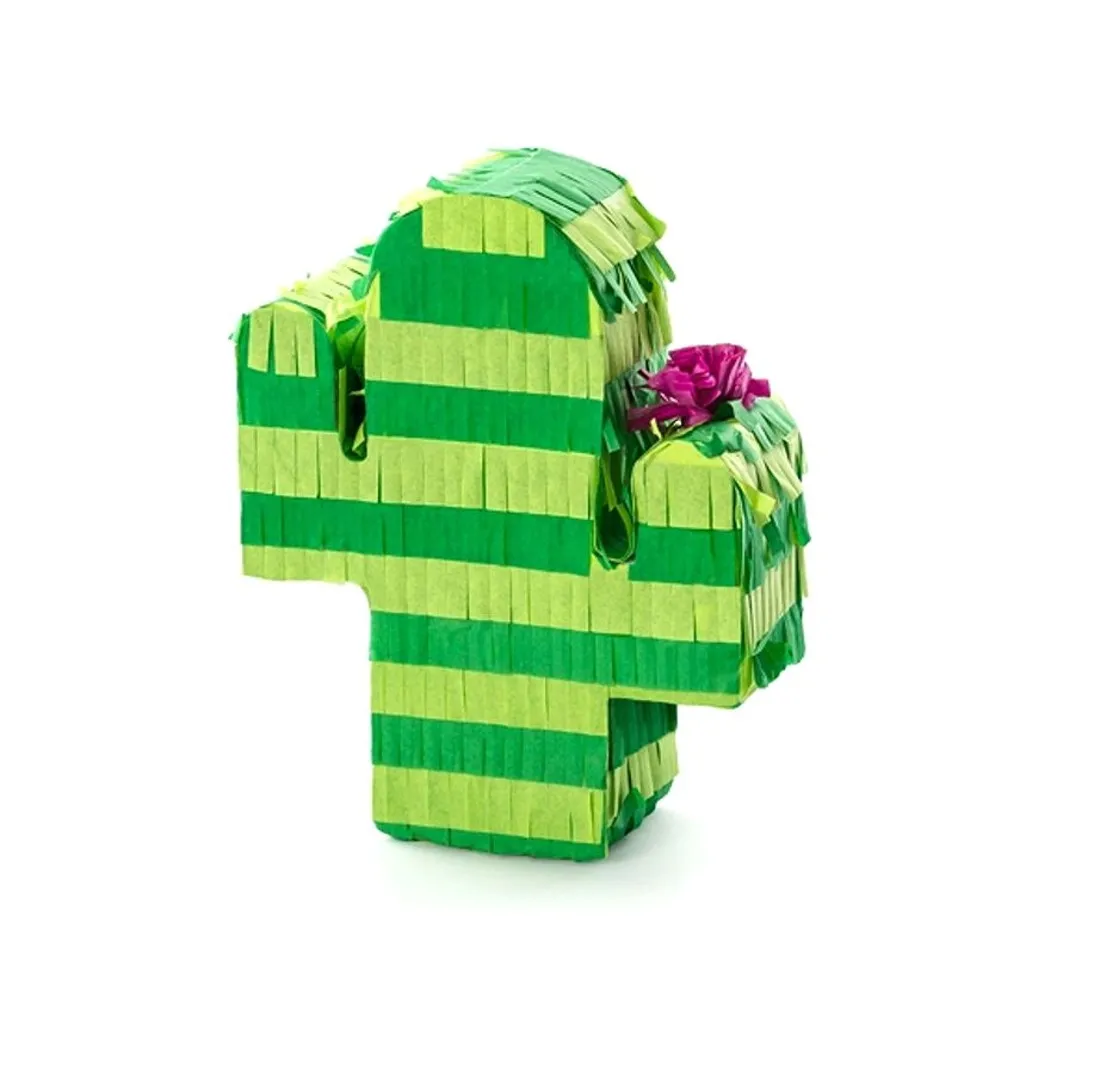 piniata-kaktus-115-cm-x-95-cm
