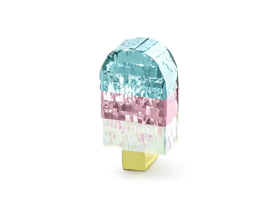 piniata-lod-6x115x35cm