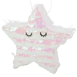 piniata-gwiazda-105x95x35cm