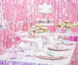 piniata-gwiazda-105x95x35cm-kod-producenta-5900779103177