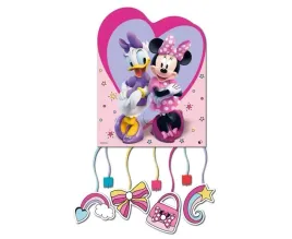 piniata-myszka-minnie-disney-na-urodziny-party-zabawa