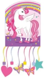 pinata-piniata-jednorozec-unicorn-urodziny