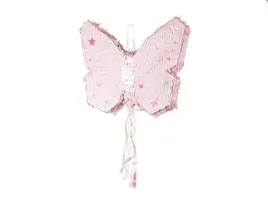 piniata-skladana-motyl-58x48x10cm-urodzinowa