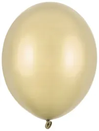 balony-strong-30-cm-metalik-cold-gold-duze-girlanda-100-szt-wesele-zlote
