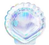 czapeczki-urodzinowe-papierowe-syrenka-18-cm-6-szt-kolor-wielokolorowy-marka-party-deco